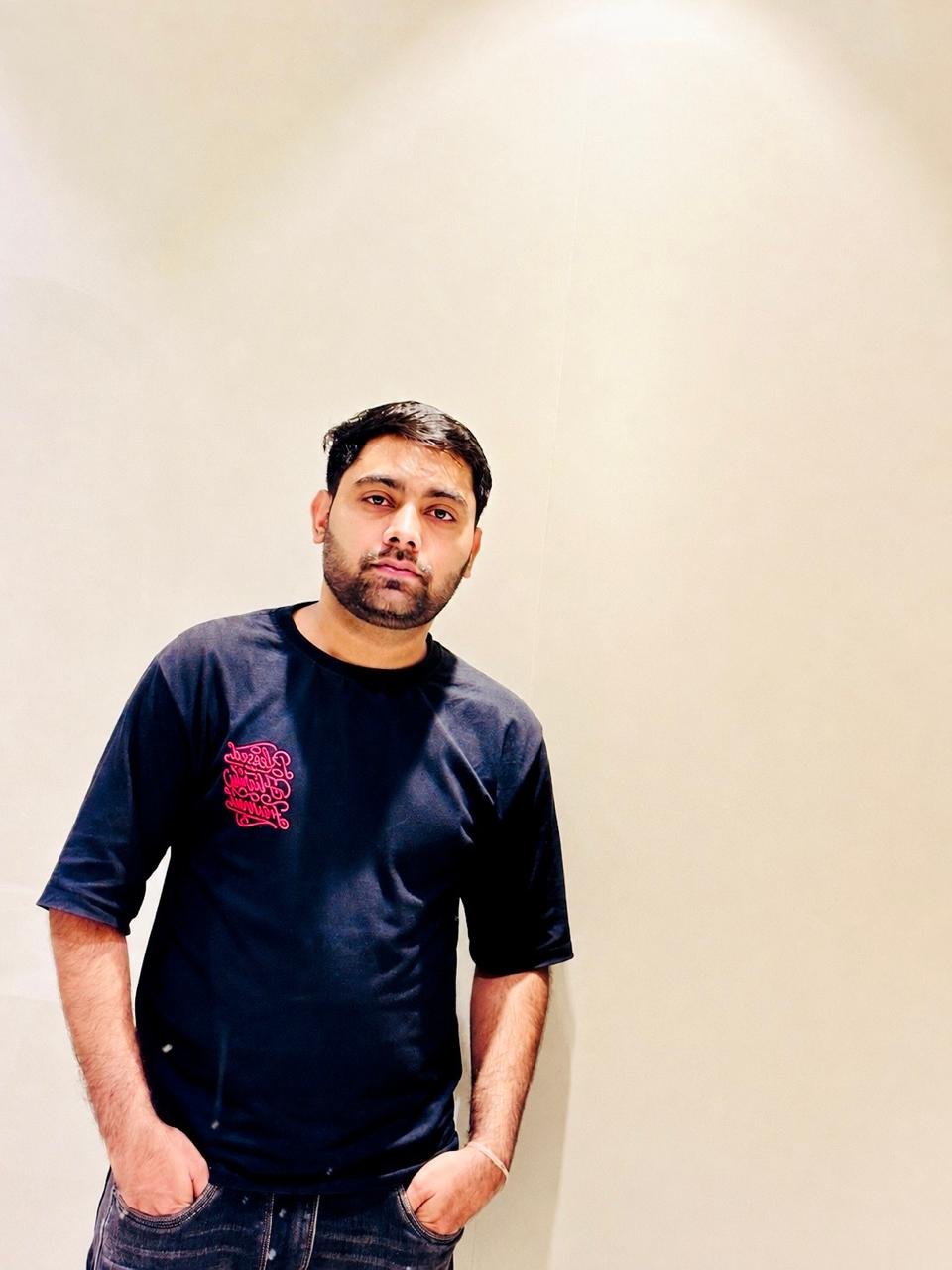 Rohit Digital Marketing Expert